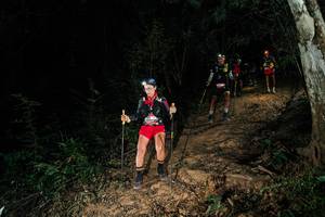 BIB: 
                            <button type="button" onclick="openModal(28151133)" class="btn btn-primary btn-sm float-right btn-popup" data-toggle="modal" data-target=".modal-high-quality">
                        <i class="fas fa-shopping-cart"></i> Add to Cart
                    </button>
                                            <button type="button" onclick="isThisMe(28151133, true)" class="btn btn-success btn-sm float-right btn-popup btn-isme hidden" data-toggle="tooltip" data-placement="bottom" title="นี่คือรูปของคุณใช่ไหม คลิกที่นี่เพื่อเอาเข้าอัลบั้ม">
                        <i class="fas fa-plus"></i> Add to album
                    </button>
                    <button type="button" onclick="isThisMe(28151133, false)" class="btn btn-warning btn-sm float-right btn-popup btn-isnotme hidden">
                        <i class="fas fa-ban"></i> Remove from album
                    </button>